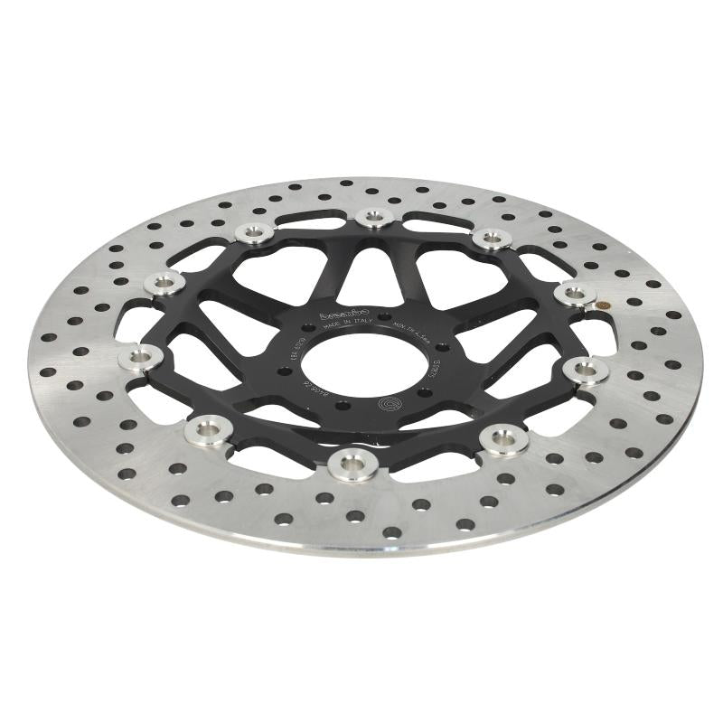 BREMBO 78B40826 Brake Disc