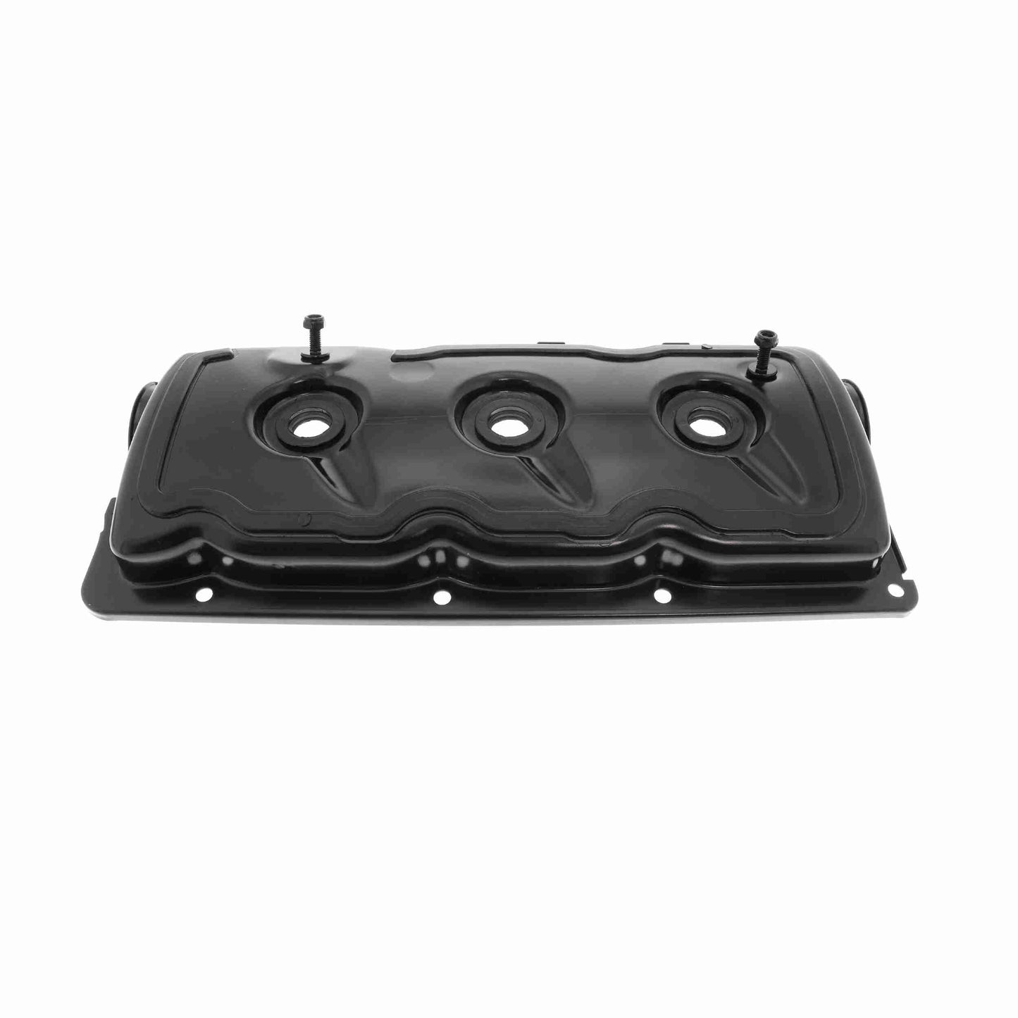 VAICO V10-9987 Rocker Cover