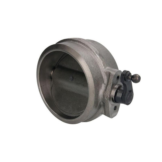 CZM CZM110696 Throttle