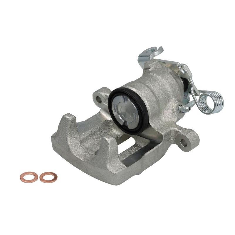 FEBI BILSTEIN FE08182 Brake Hose