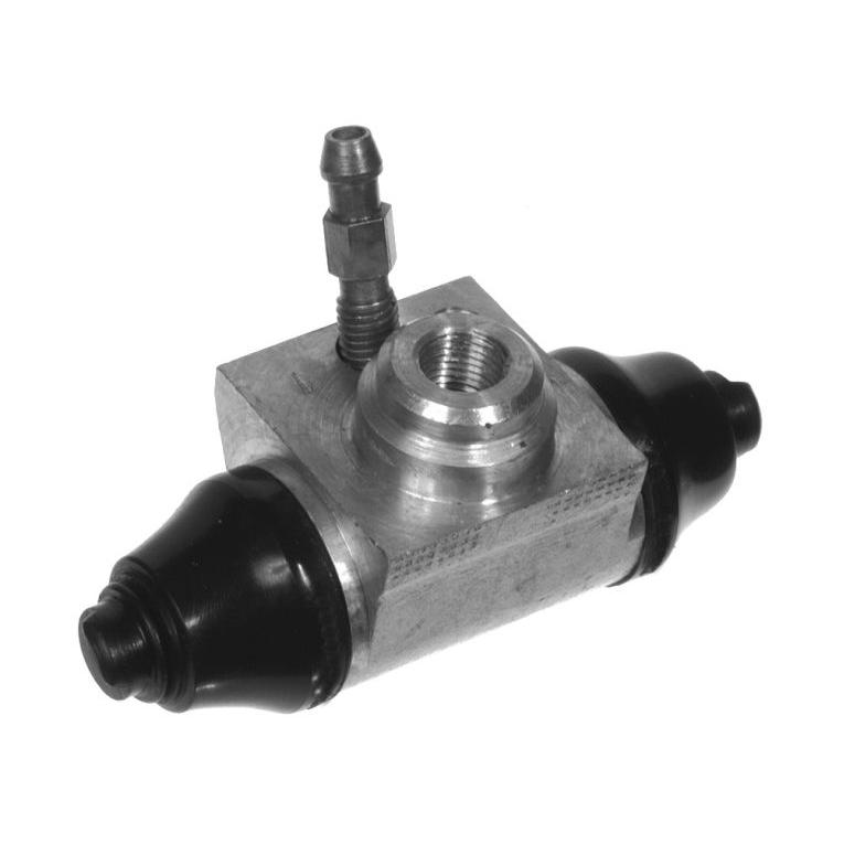 MEYLE 1006110056 Wheel Brake Cylinder
