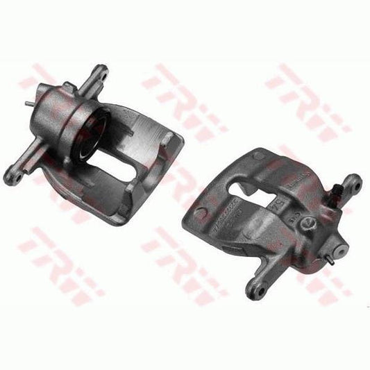 FERODO FHY2192 Brake Hose