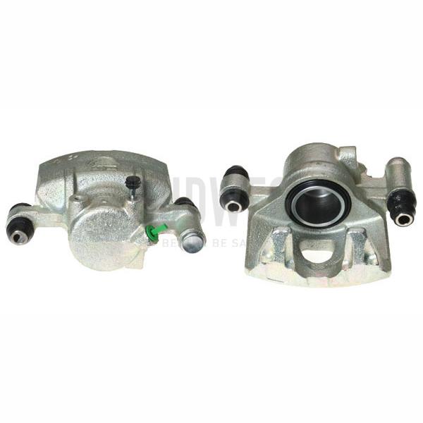 BOSCH 1987481841 Brake Hose