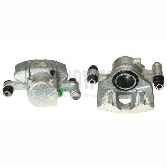 BOSCH 1987481841 Brake Hose