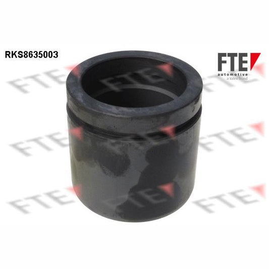 QUICK BRAKE QBCU-0560A-A Brake Line