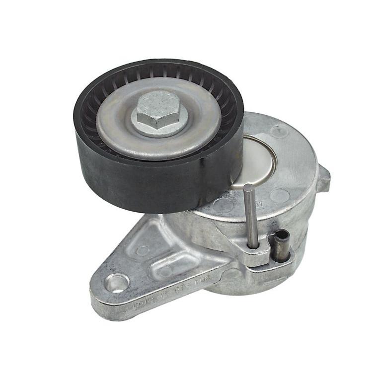 MEYLE 1009031125 V-Ribbed Belt Tensioner Lever