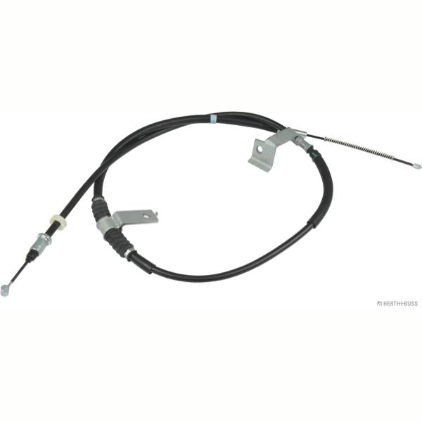 BOSCH 1987482096 Parking Brake Cable Pull