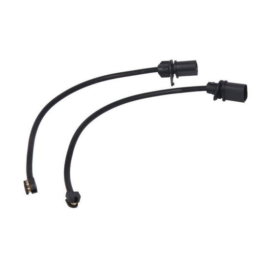 QUICK BRAKE WS0400A Brake Pad Wear Warning Contact