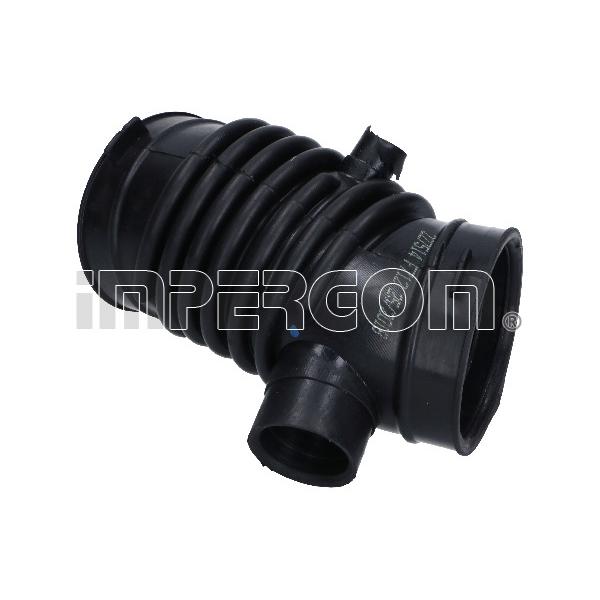 IMPERGOM IMP227514 Charge Air Hose