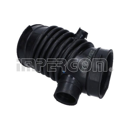 IMPERGOM IMP227514 Charge Air Hose