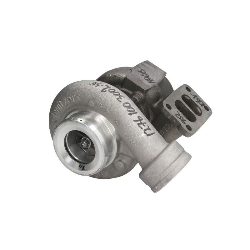 3K KKK56209880010 Turbocharger