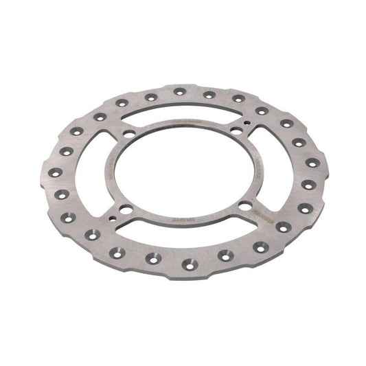 FERODO FMD0239MXR Brake Disc