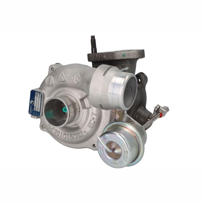 3K KKK54359900029 Turbocharger