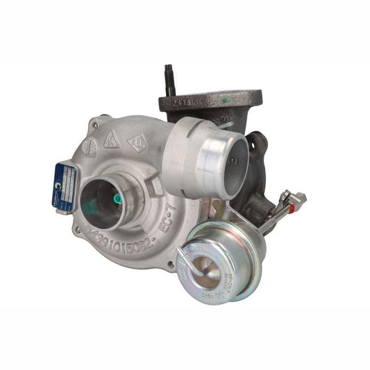 3K KKK54359900029 Turbocharger