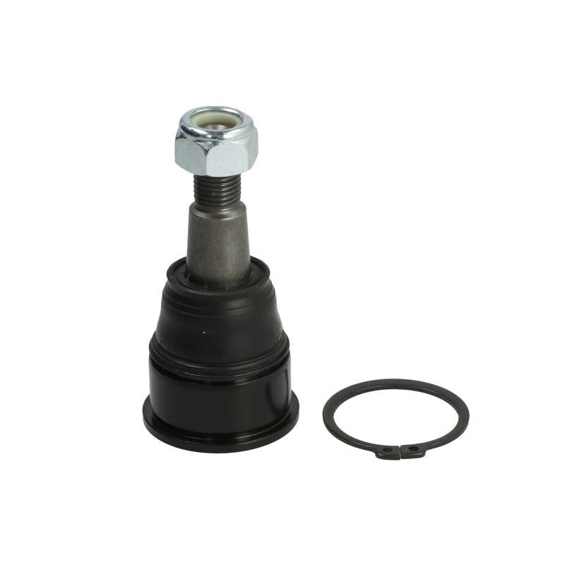 CTR CTRCB0132 Ball Joint