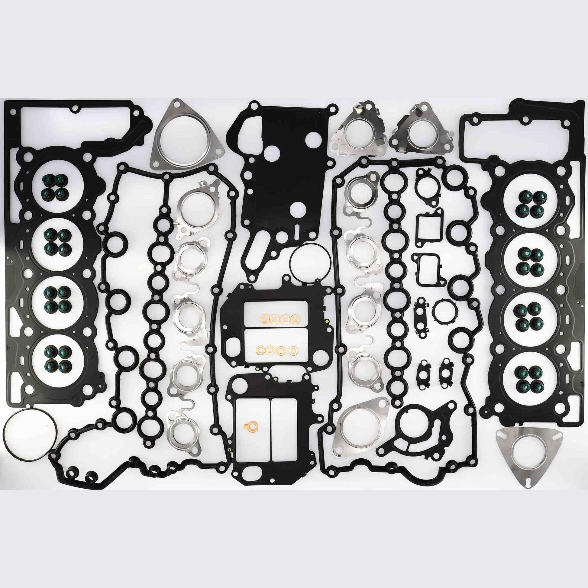 CORTECO CO83403532 Cylinder Head Gasket Kit