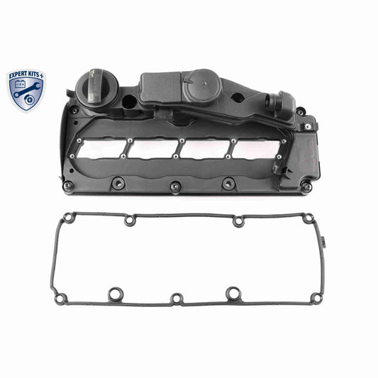 VAICO V10-5524 Rocker Cover