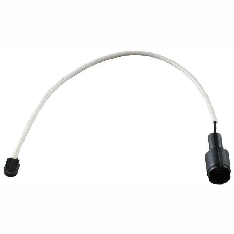 QUICK BRAKE WS0149A Brake Pad Wear Warning Contact