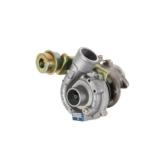 3K KKK53039880020 Turbocharger