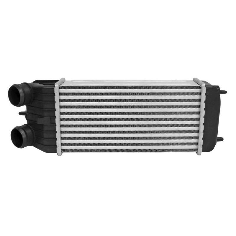 VEMO V22-60-0005 Charge Air Cooler