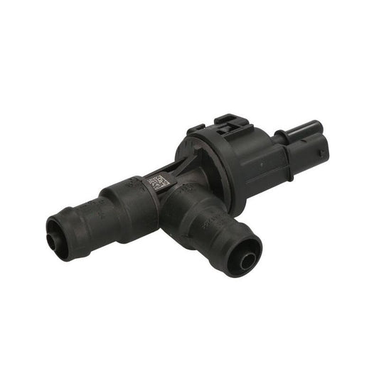 BOSCH 142-543 Fuel Tank Breather Valve