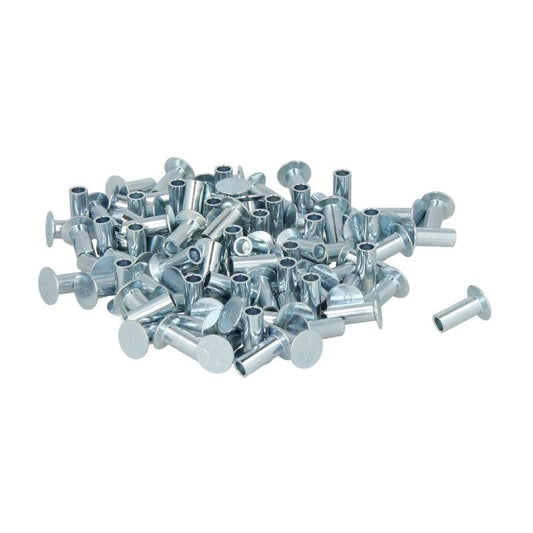 FERODO 93684 Drum Brake Lining Rivet