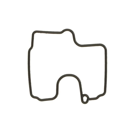 4 RIDE 46-5052 Float Bowl Seals