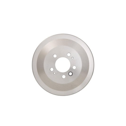 BOSCH 0986477324 Brake Drum