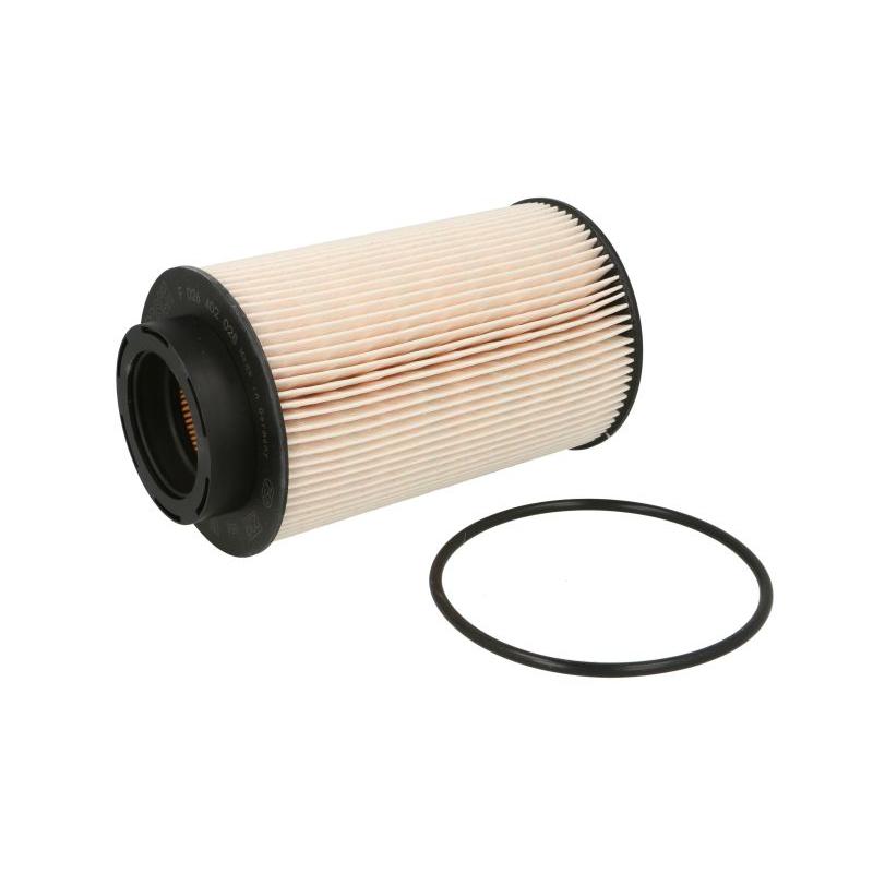 BOSCH F026402028 Fuel Filter