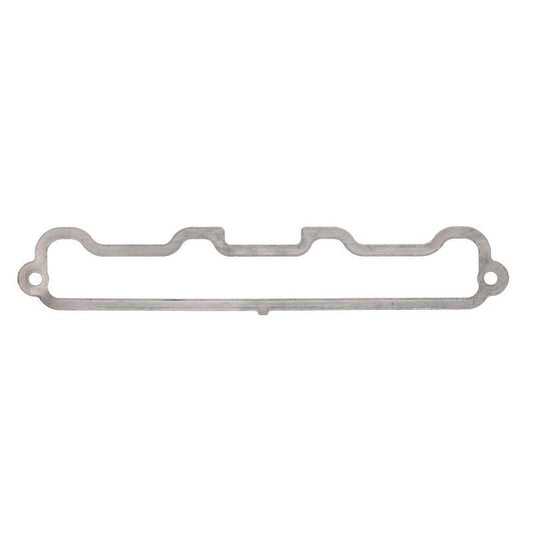 ENGITECH ENT010620 Intake Manifold Gasket