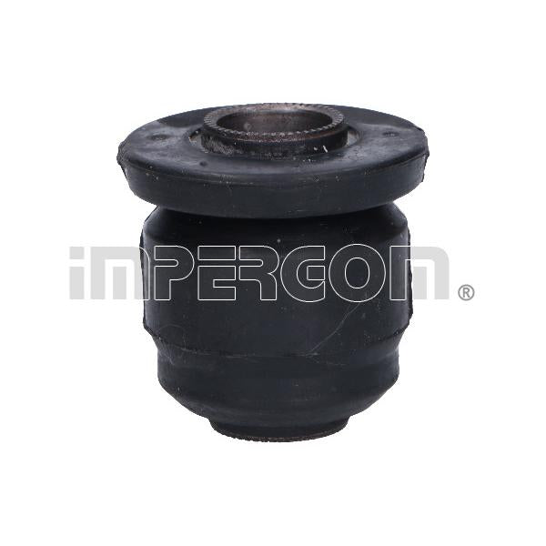 IMPERGOM IMP1665 Control/Trailing Arm Mounting