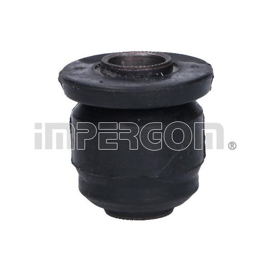 IMPERGOM IMP1665 Control/Trailing Arm Mounting