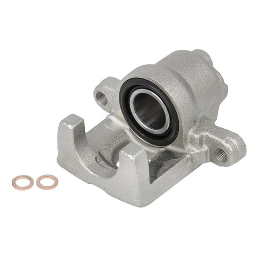 FEBI BILSTEIN FE174545 Brake Hose