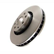 FEBI BILSTEIN FE174964 Brake Disc Splash Guard