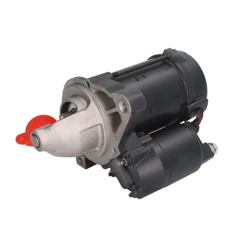 BOSCH 0986025680 Starter