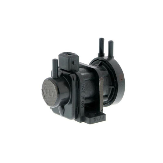 VEMO V40-63-0040 Pressure Converter