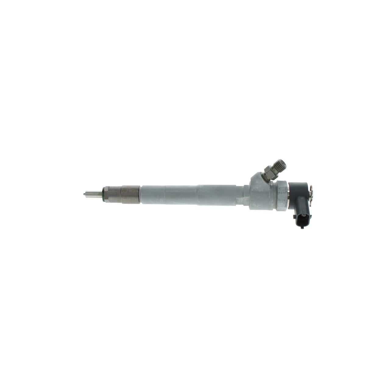 BOSCH 110-594 Injector