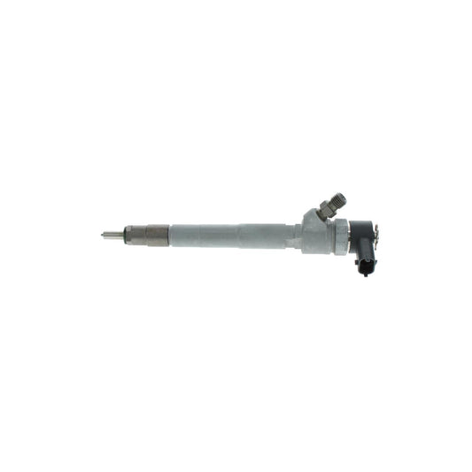 BOSCH 110-594 Injector