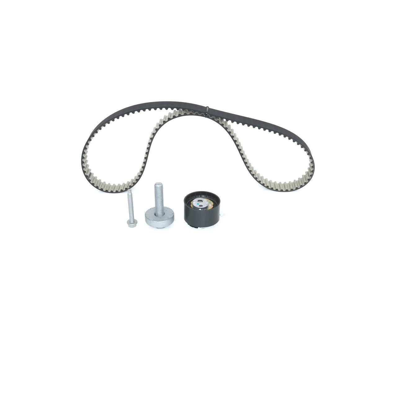 BOSCH 1987946705 Timing Belt Set