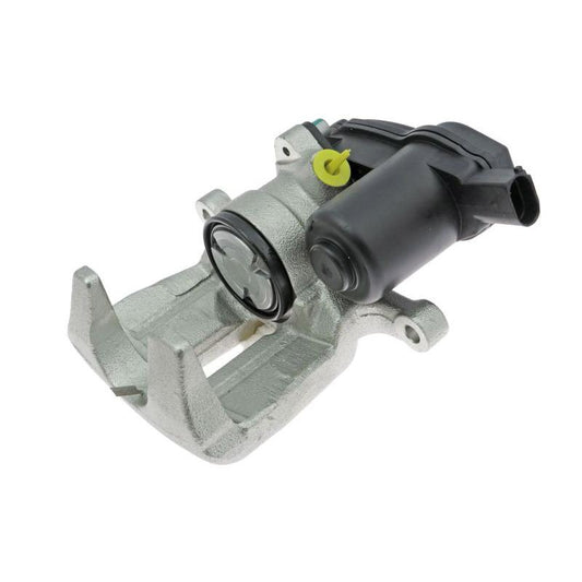 FEBI BILSTEIN FE172800 Brake Hose