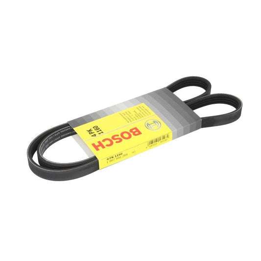 BOSCH 1987946289 V-Ribbed Belt