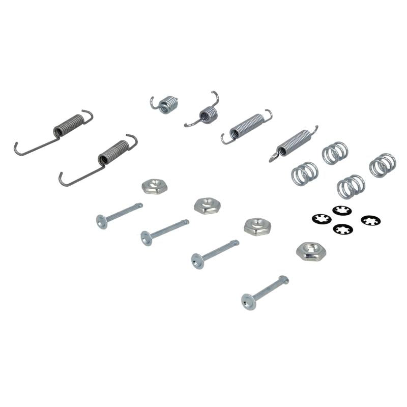 ABE CZH1444 Brake Caliper