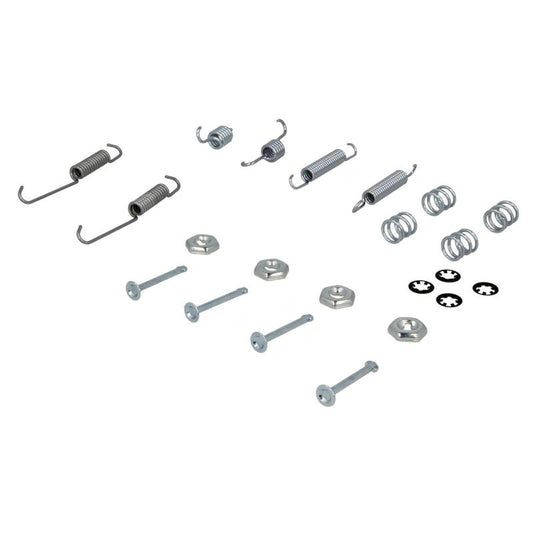 ABE CZH1444 Brake Caliper