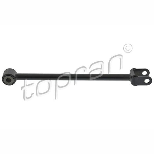 HANS PRIES HP701445 Stabiliser Bar Link/Coupling Rod