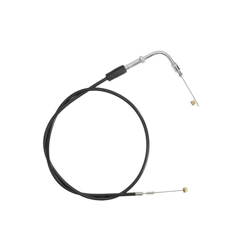 4 RIDE LGHD-44 Accelerator Cable