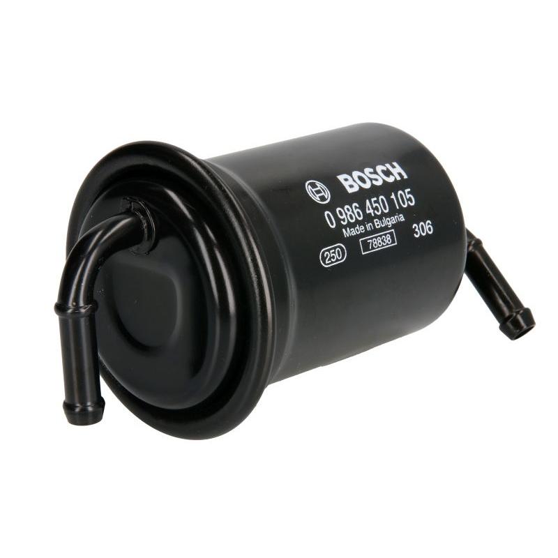 BOSCH 0986450105 Fuel Filter