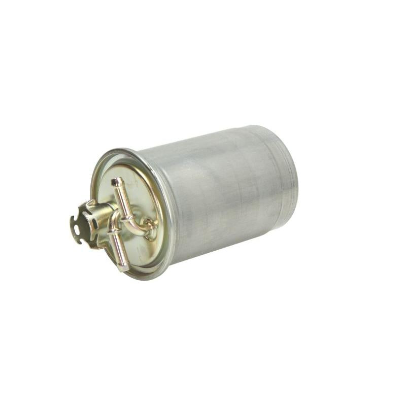 BOSCH 0450906334 Fuel Filter