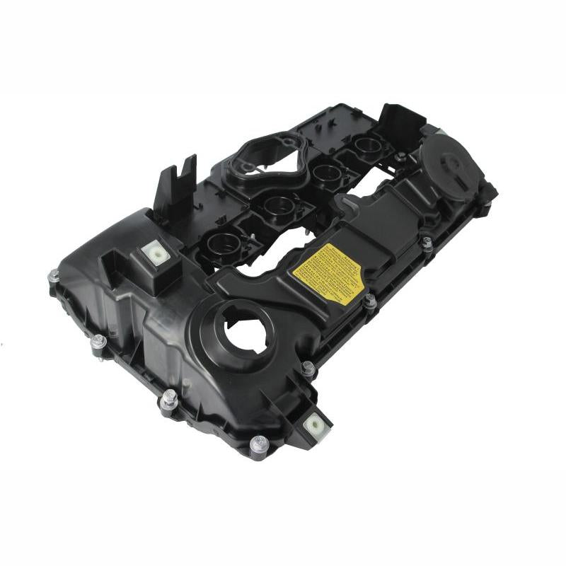 VAICO V20-4697 Rocker Cover