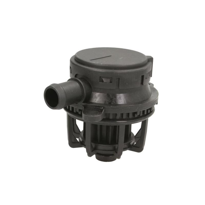 VAICO V10-2596 Crankcase Ventilation Oil Separator