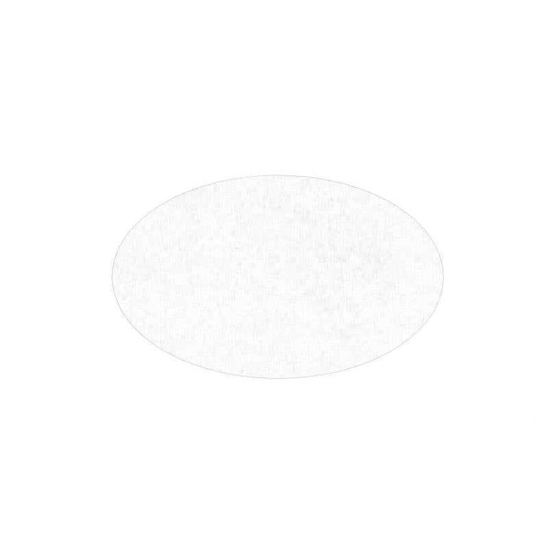 OE BMW 61359856157 Rain Sensor